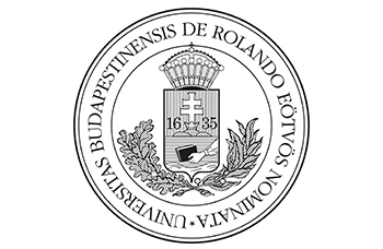IV. SZITU KONF - Színháztudományi Konferencia