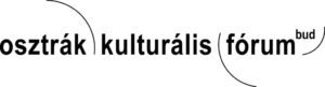 osztrak_kulturalis_forum